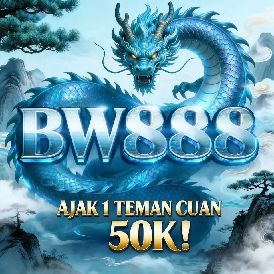 bw888 APK