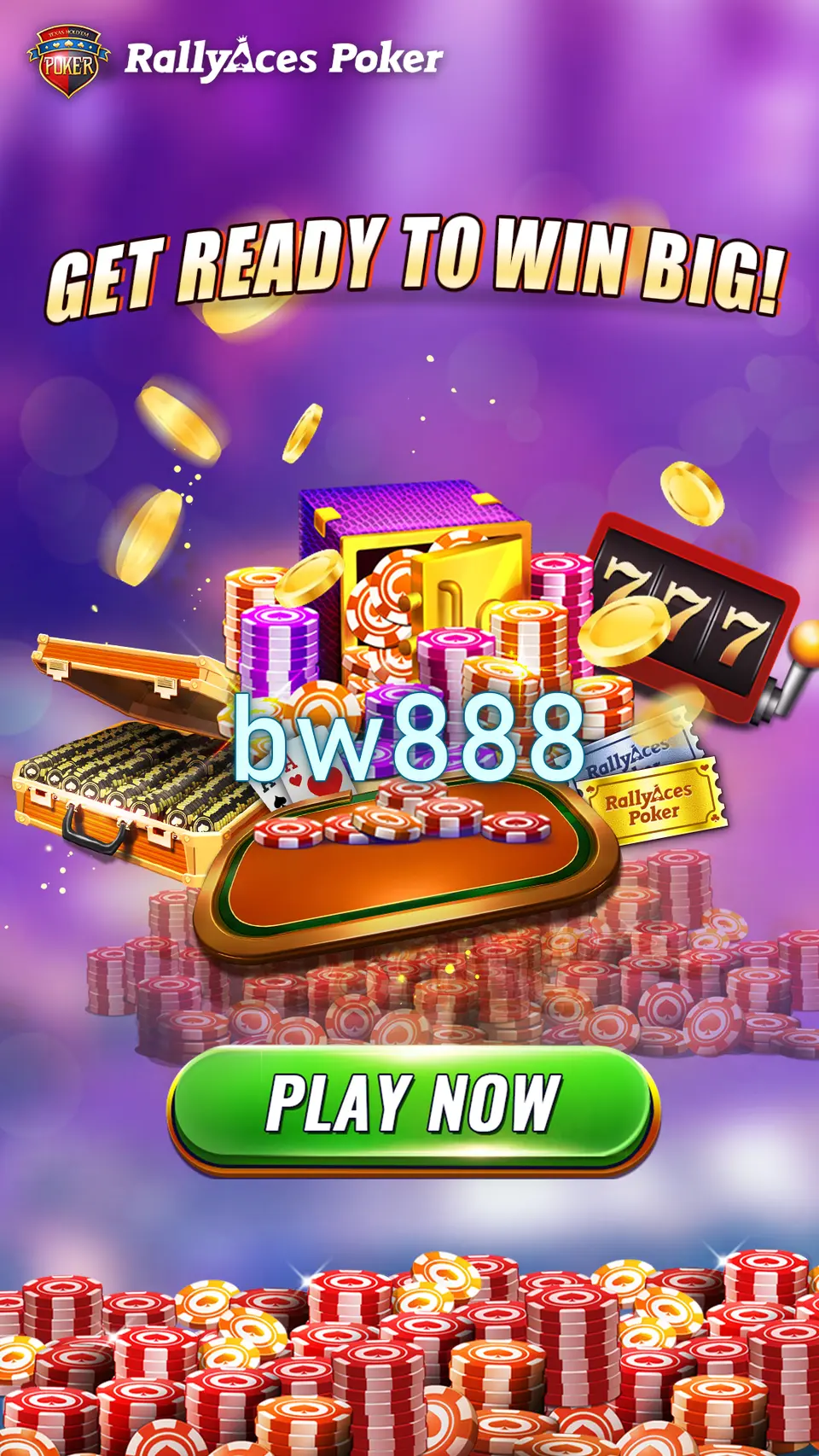 bw888 APK