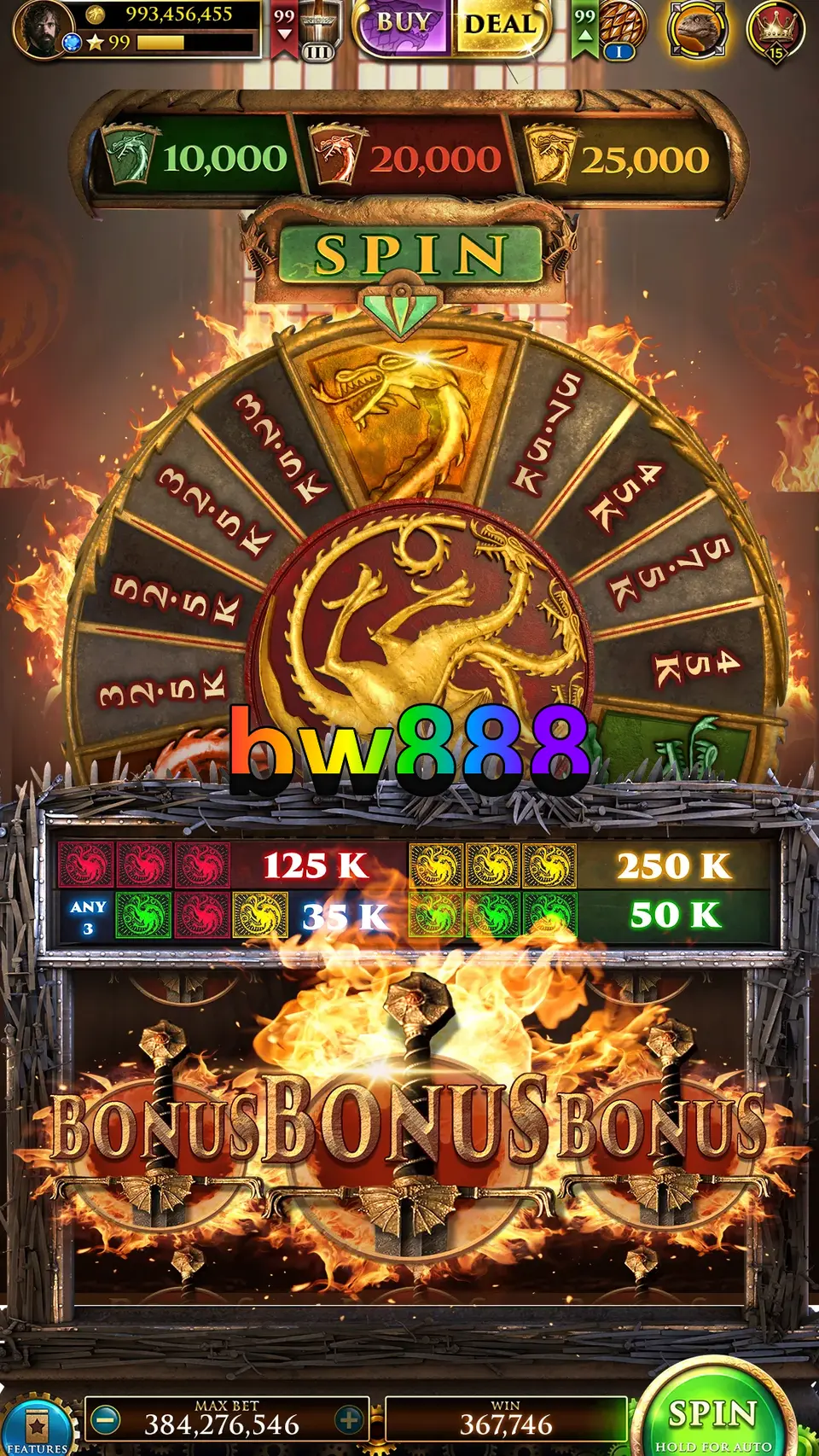 bw888 Masuk