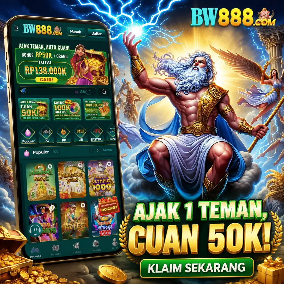 bw888 Masuk - bw888 Resmi